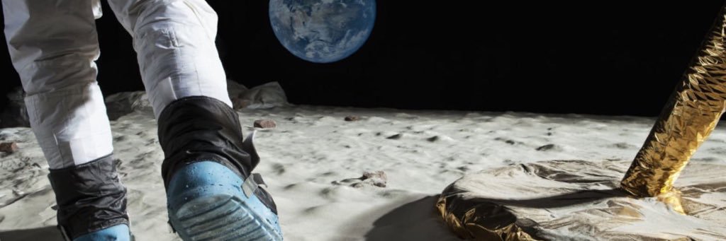 jp_orallo's profile banner image
