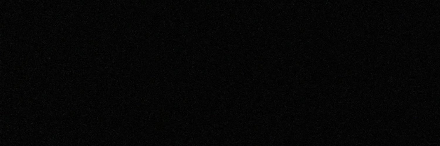 KhaledAlMuqrin9's profile banner image