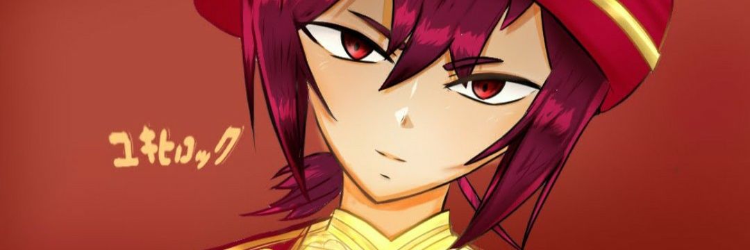 ユキヒロックinイルトラﾏｯﾀﾘ戦記♪ banner