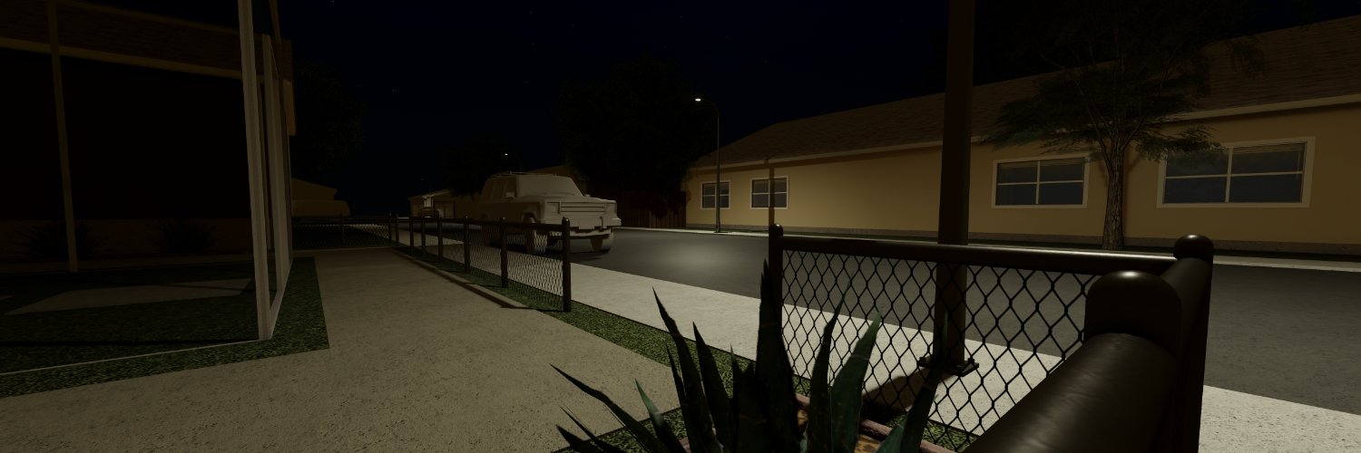 Spacebar Studio banner