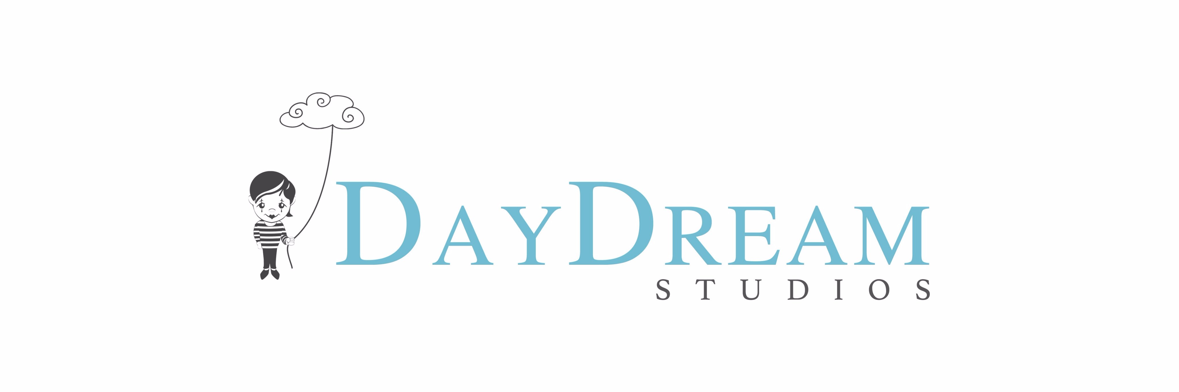 DayDream_Stu's profile banner image