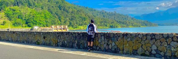 justarros Profile Banner