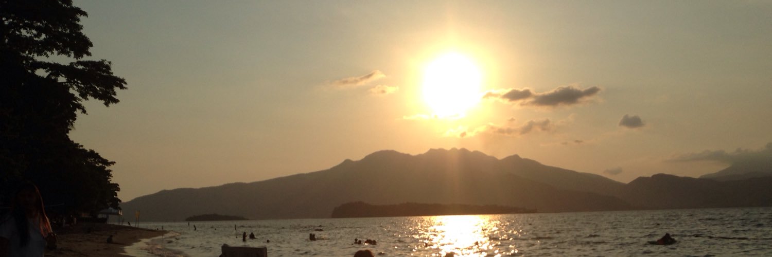 ahhmalight's profile banner image