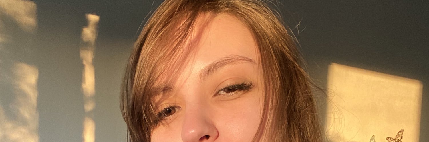 _your_spring_'s profile banner image