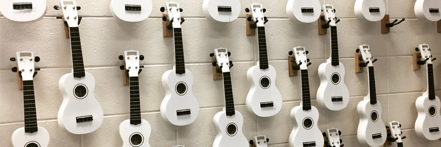 MidwayESMusic's profile banner image