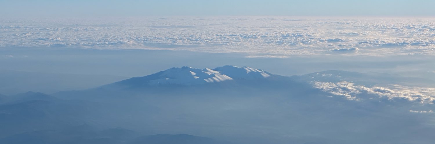 v_vlahotasios's profile banner image