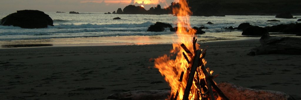 ClareWinter1's profile banner image