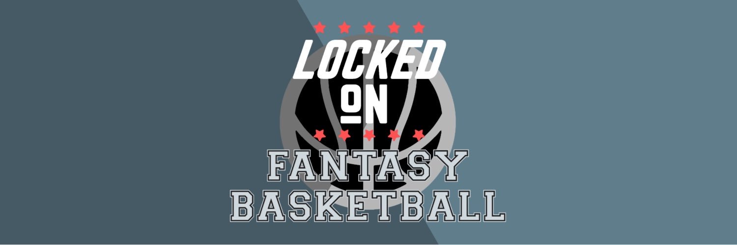 lockedonfantasy's profile banner image