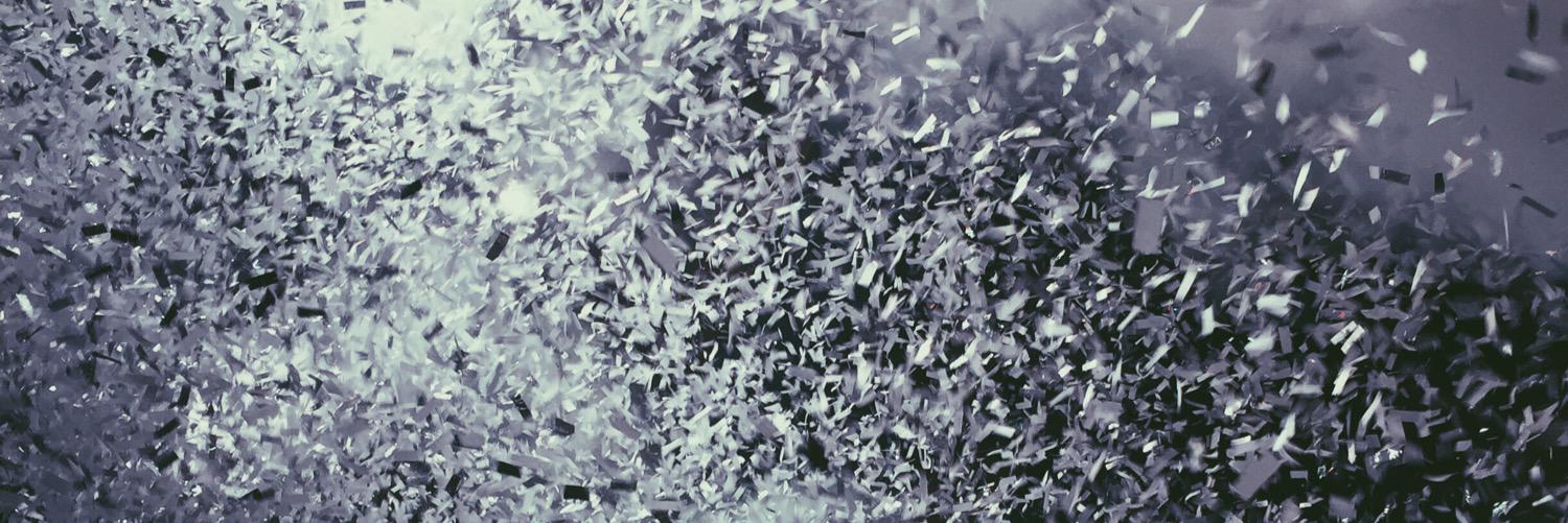 JessieReneee's profile banner image