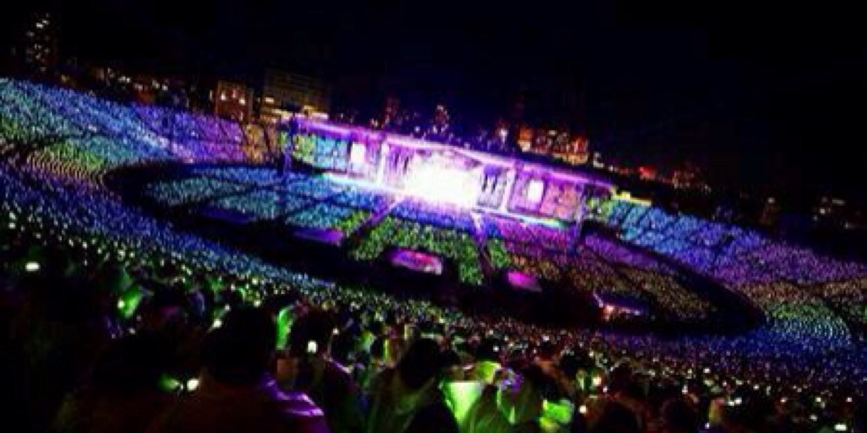 la_nexus4's profile banner image