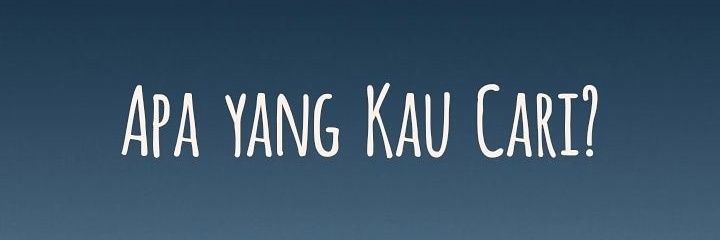 ay_komala's profile banner image