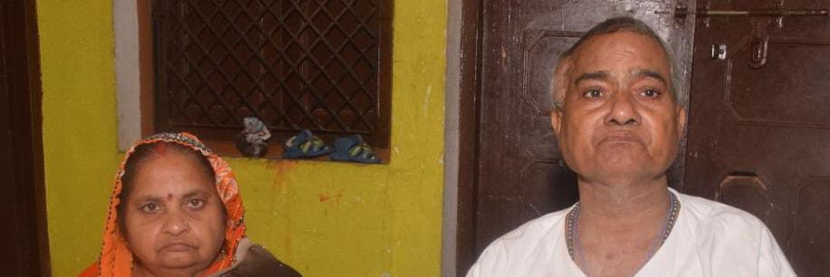 AwasthiAshiah's profile banner image