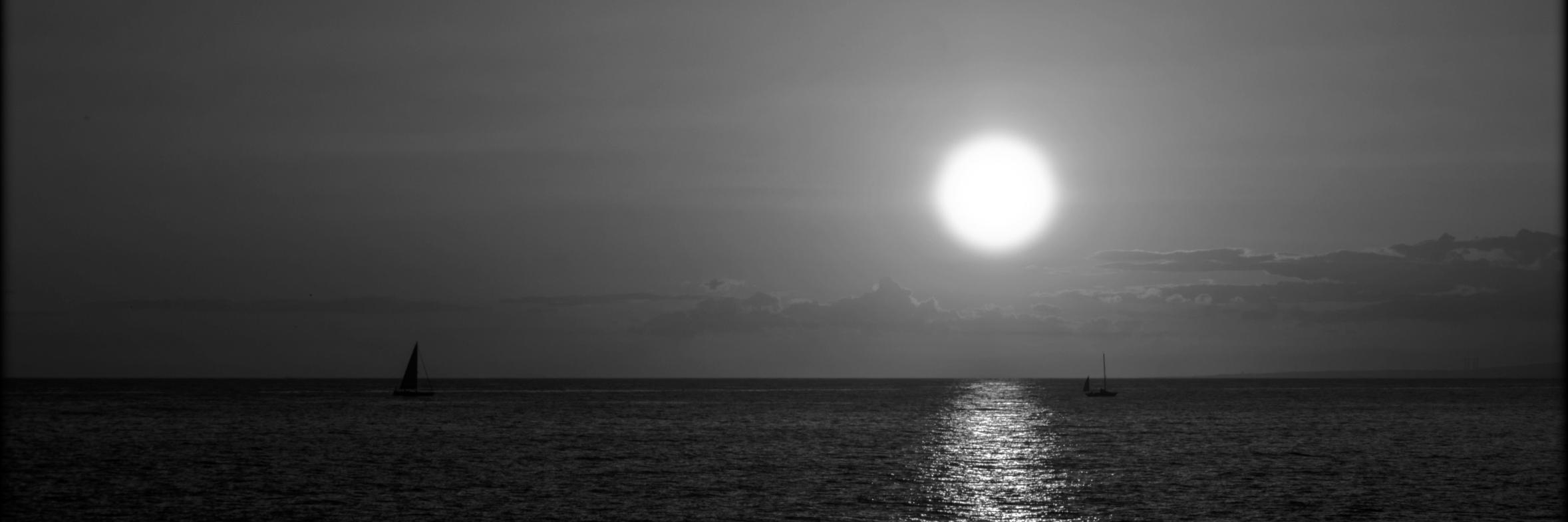 KellerDominique's profile banner image