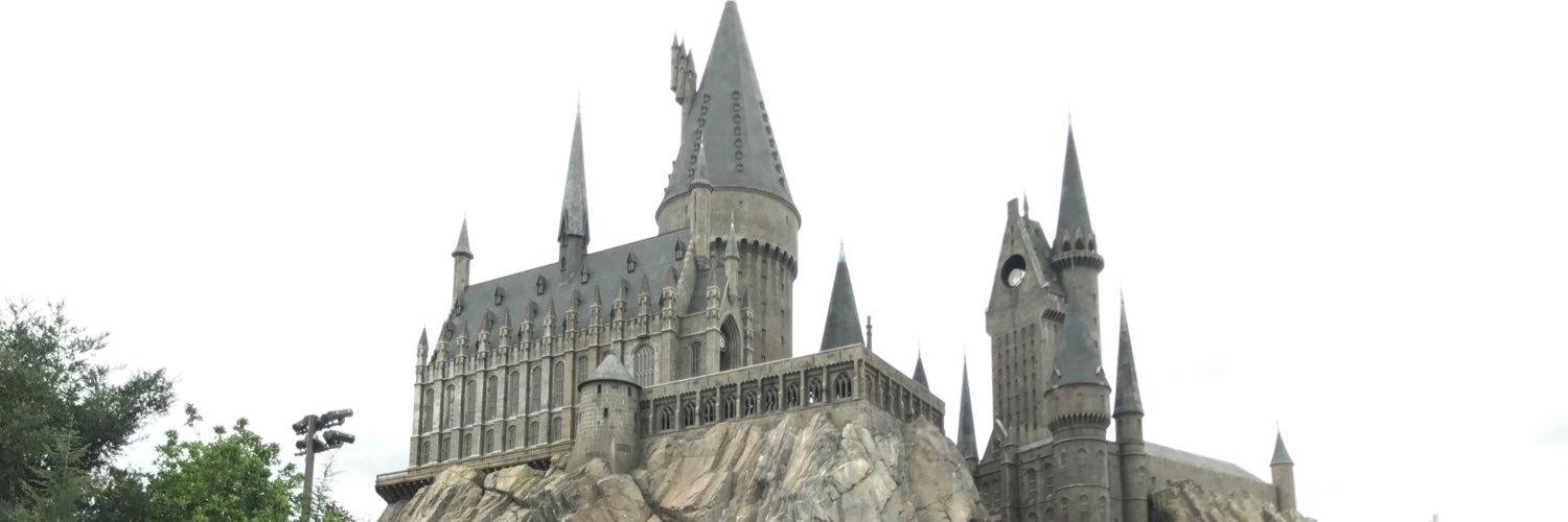 maxilojavs's profile banner image