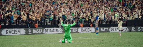 Alissonbecker Profile Banner