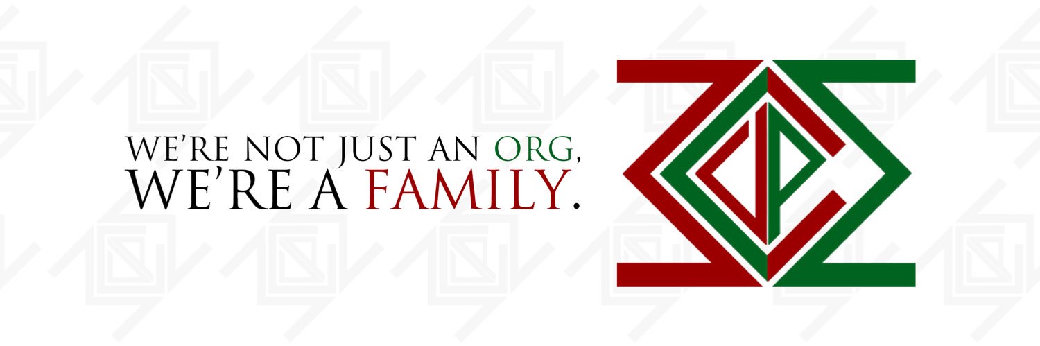 UPMMC's profile banner image