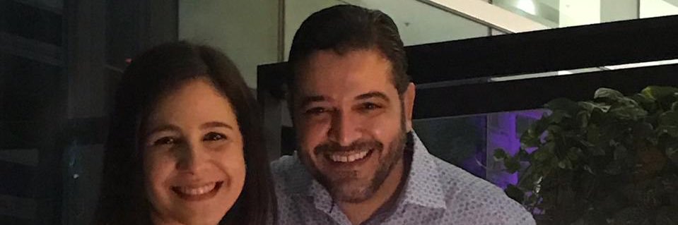 JRijoM's profile banner image