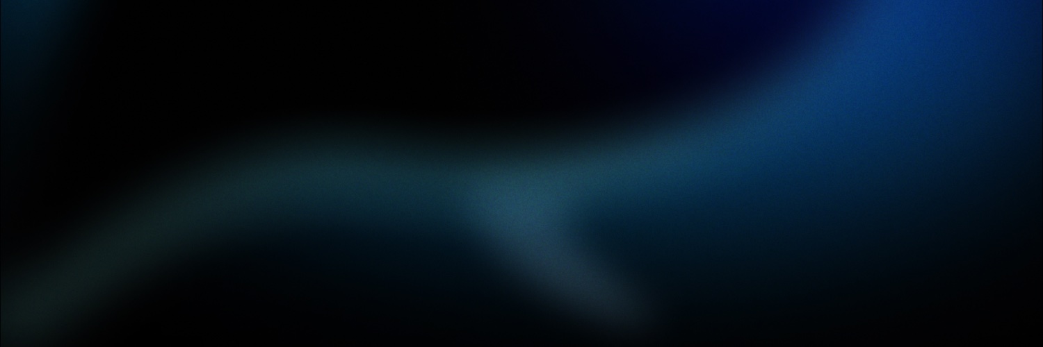 Manish Chamoli banner