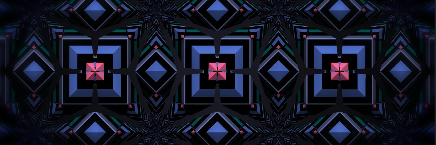 Margaret Schiefer banner