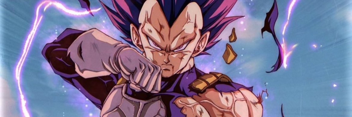 Agadezzz's profile banner image