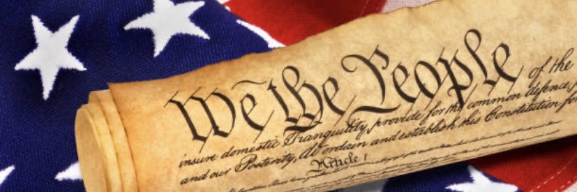 Sandi Boshell banner