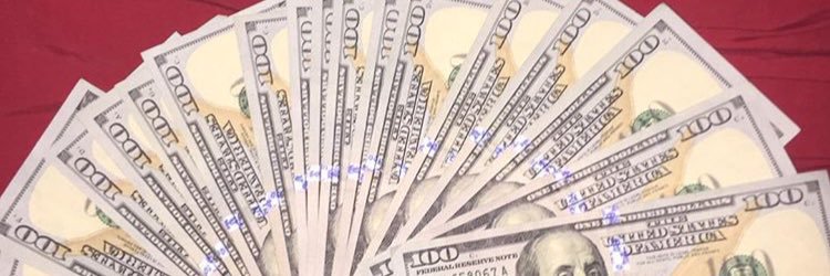 ZayEscobar_'s profile banner image