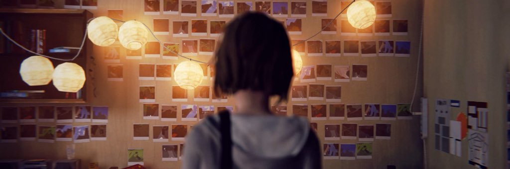 TanzoChris's profile banner image