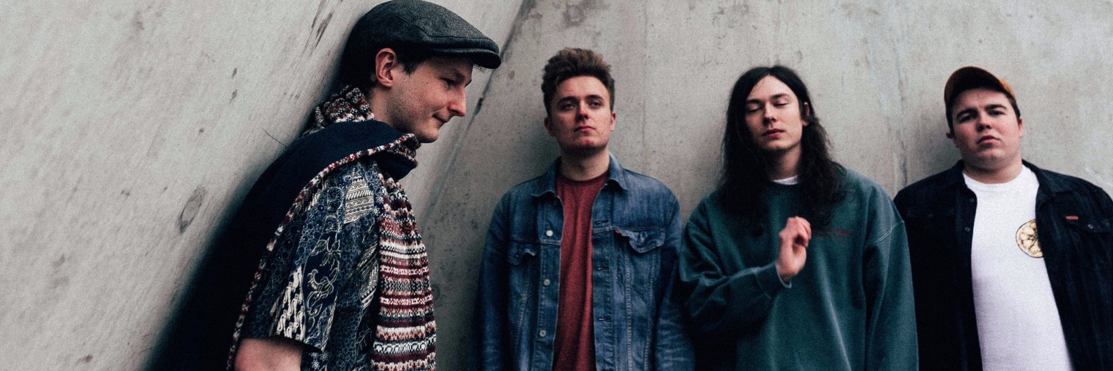 TheYadaYadaYadas banner