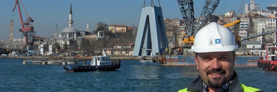 h_cagri's profile banner image