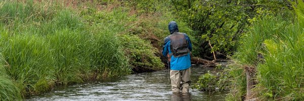 ErikHerzog Profile Banner