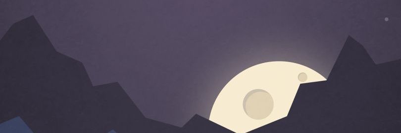 YGyLiang's profile banner image