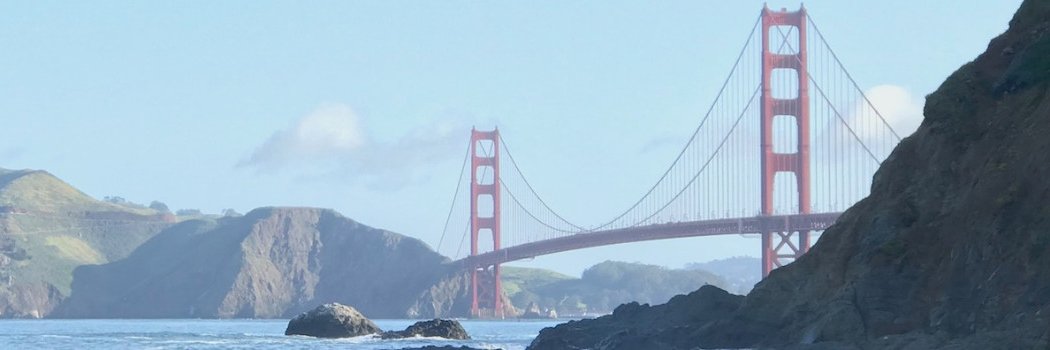 PeterJGlenn's profile banner image