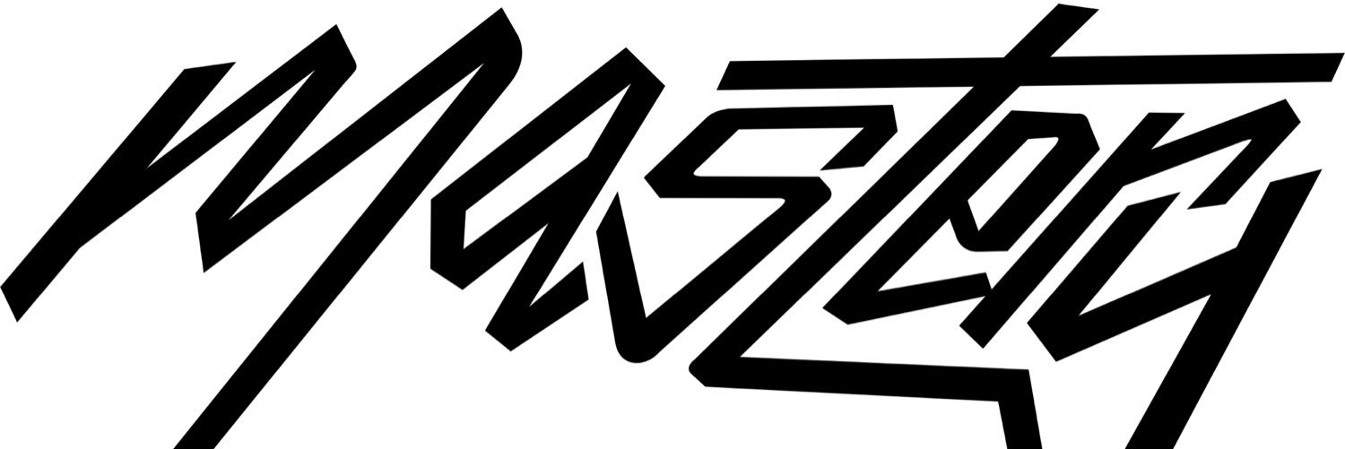 gotch626's profile banner image