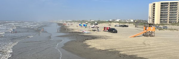 LvsWendy Profile Banner