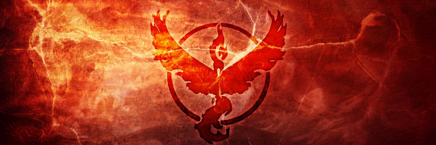 TeamValorZNorte's profile banner image
