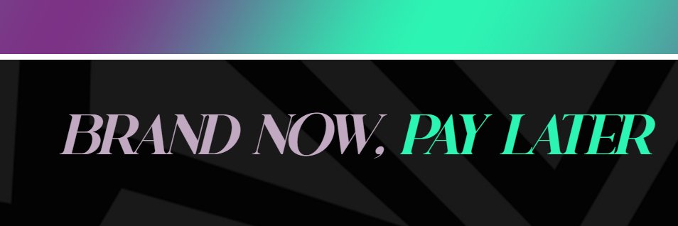 __Lexxury's profile banner image
