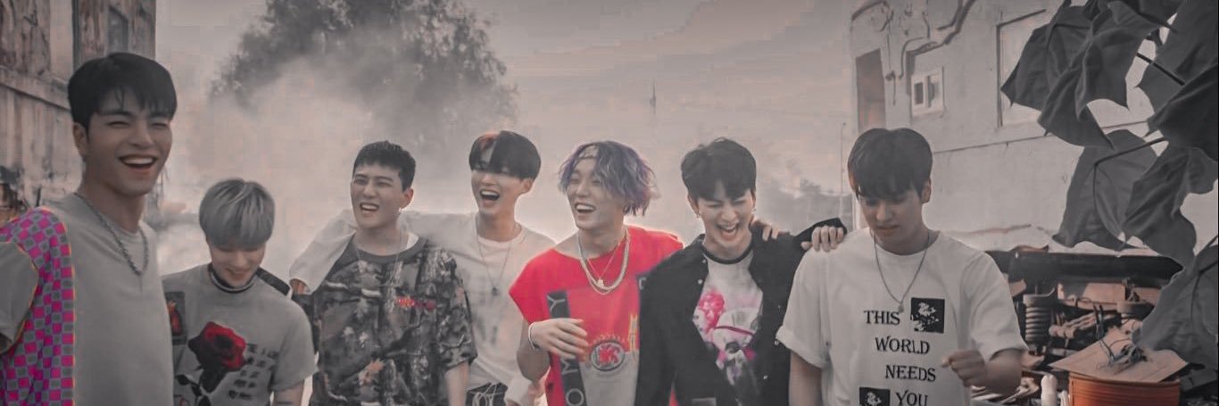 janeeejaneeey's profile banner image