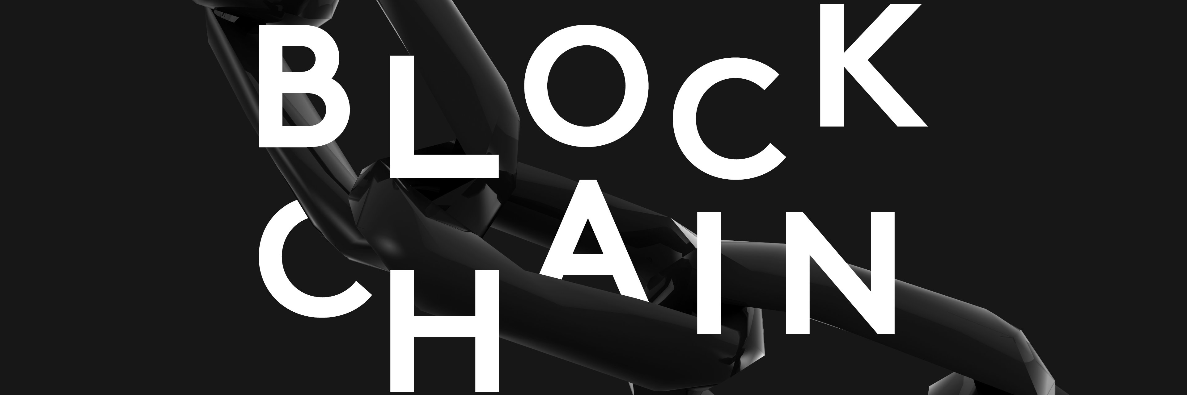 blockchainbroz's profile banner image