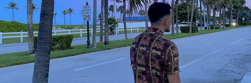 BURHVN's profile banner image