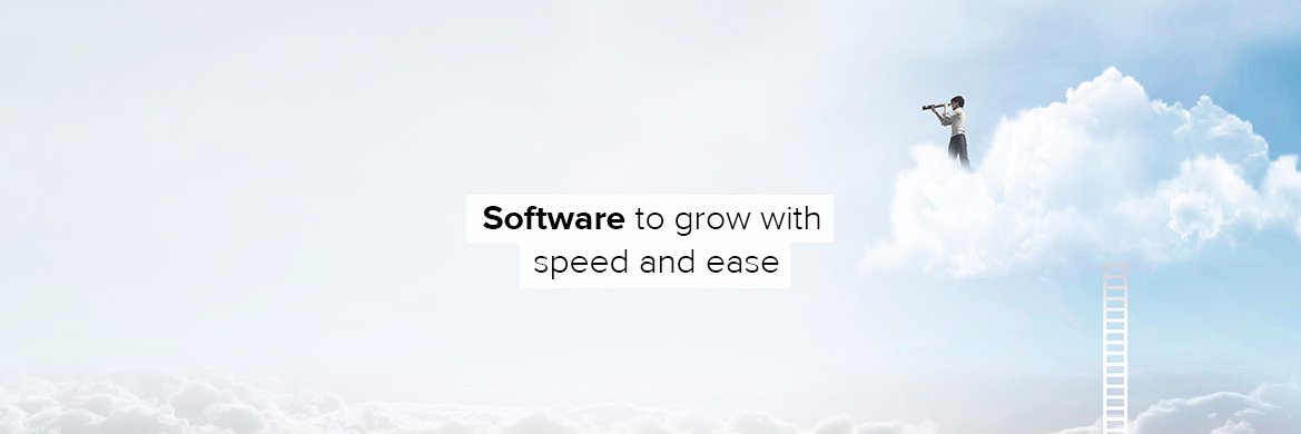 Access_aCloud's profile banner image