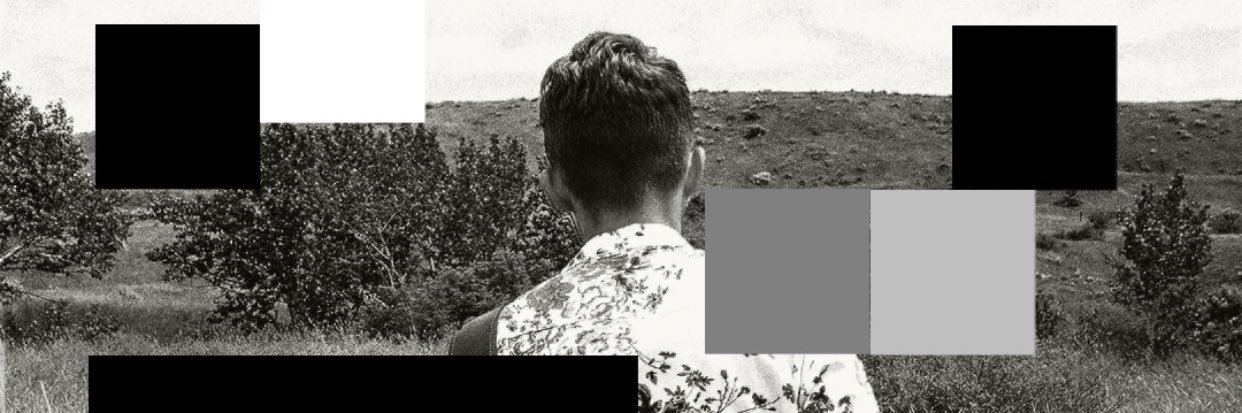LoganKJohnson's profile banner image