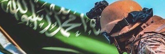 almoOoshakis's profile banner image