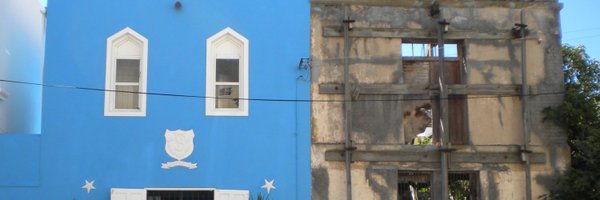 anmol Profile Banner