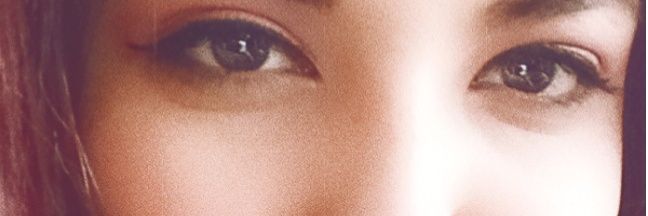 Giga sex banner