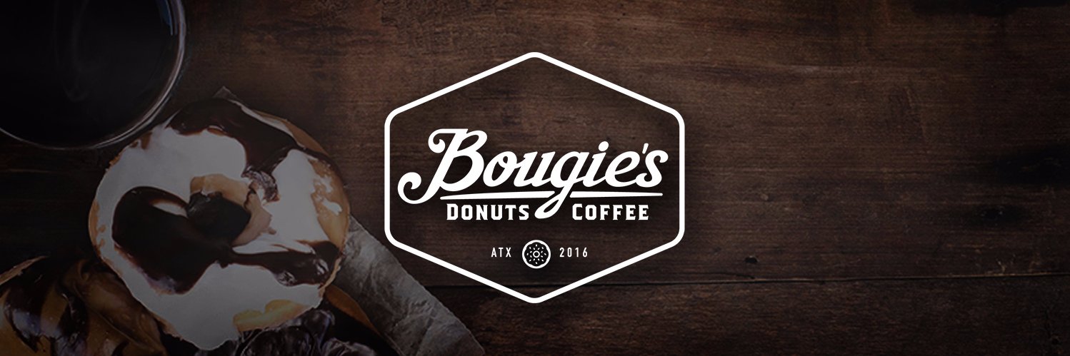BougiesDonuts's profile banner image