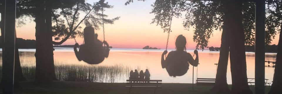 ChloeMcNicholas's profile banner image
