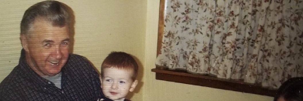 brendanpr27's profile banner image