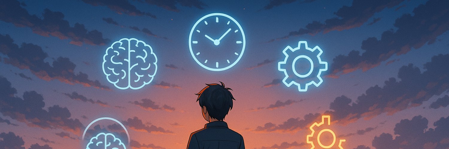nuemoon_'s profile banner image