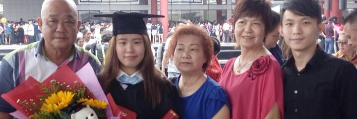 mingli94's profile banner image