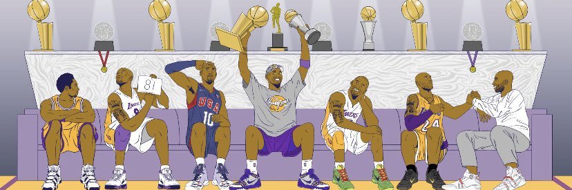 Al_CaponeRR's profile banner image